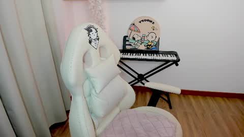 Maria online show from June 24, 2026, 11:04 pm