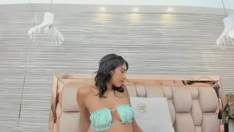 ikia lopez online show from June 19, 2026, 11:58 am