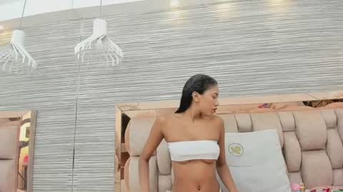 ikia lopez online show from June 23, 2026, 11:52 am