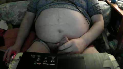 Snapshot of ikki433 chatting on November 8, 2025, 11:25 pm ikki433 online show from November 8, 2025, 11:25 pm