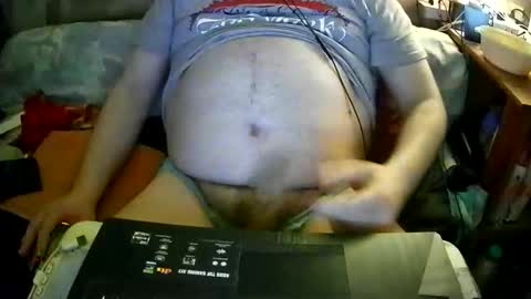 Snapshot of ikki433 chatting on November 23, 2025, 10:20 pm ikki433 online show from November 23, 2025, 10:20 pm