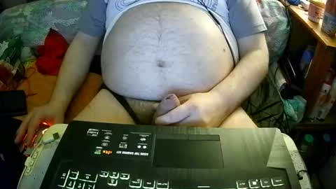 Snapshot of ikki433 chatting on November 30, 2025, 11:42 pm ikki433 online show from November 30, 2025, 11:42 pm