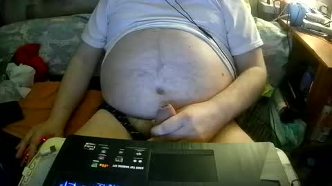 Snapshot of ikki433 chatting on December 16, 2025, 1:10 am ikki433 online show from December 16, 2025, 1:10 am