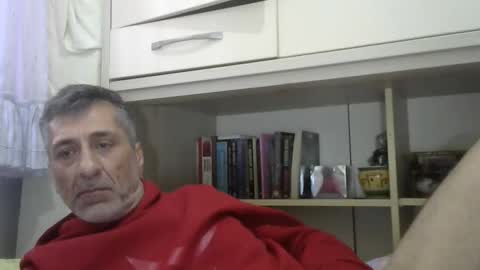 Snapshot of iko73 chatting on May 21, 2026, 11:50 am iko73 online show from May 21, 2026, 11:50 am