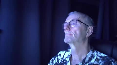 ikwiljeneuken123 online show from February 18, 2026, 4:30 am