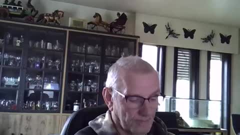 ikwiljeneuken123 online show from February 20, 2026, 2:06 pm