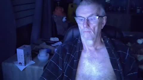 ikwiljeneuken123 online show from February 21, 2026, 4:24 am