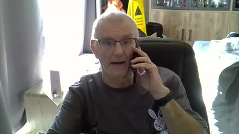 ikwiljeneuken123 online show from February 26, 2026, 12:04 pm