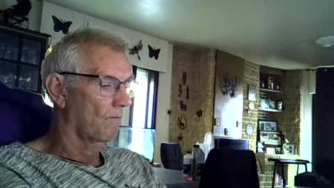 ikwiljeneuken123 online show from June 24, 2026, 5:17 am