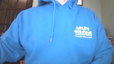 il_undercover online show from December 5, 2024, 11:16 am