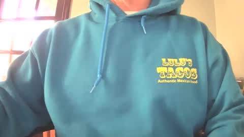 il_undercover online show from December 5, 2024, 2:22 pm