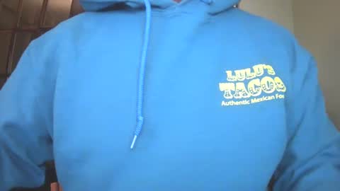 il_undercover online show from December 6, 2024, 11:44 am