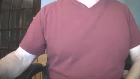 il_undercover online show from December 8, 2024, 10:41 am