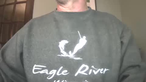 il_undercover online show from December 9, 2024, 11:04 am