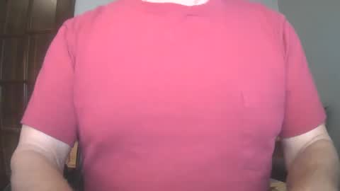 il_undercover online show from December 16, 2024, 11:22 am