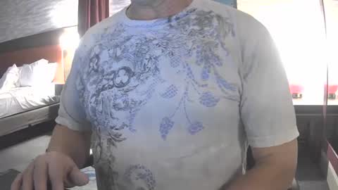 il_undercover online show from December 19, 2024, 10:34 am