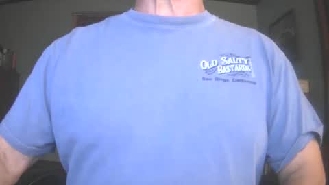 il_undercover online show from September 22, 2025, 11:23 am