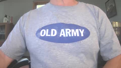 il_undercover online show from September 27, 2025, 2:22 pm