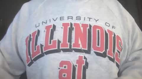 il_undercover online show from October 9, 2025, 10:35 am