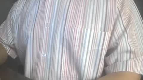 il_undercover online show from October 13, 2025, 10:54 pm