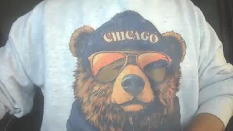 il_undercover online show from October 24, 2025, 11:50 am