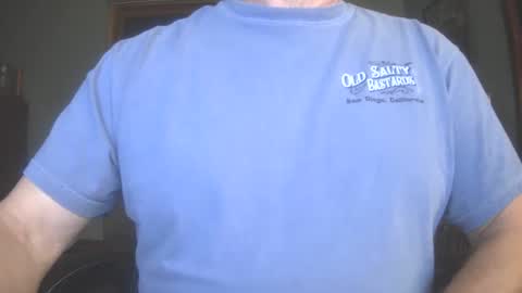 il_undercover online show from November 1, 2025, 10:50 am