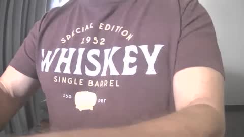 il_undercover online show from November 7, 2025, 12:16 pm