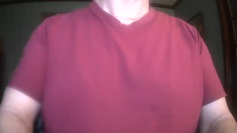 il_undercover online show from December 4, 2025, 11:41 am