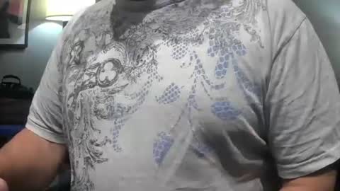 il_undercover online show from December 18, 2025, 11:16 am