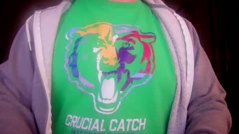 il_undercover online show from February 9, 2026, 10:52 am