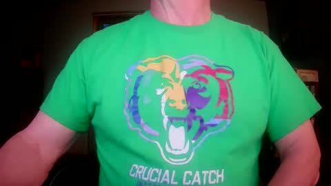 il_undercover online show from February 15, 2026, 12:25 pm