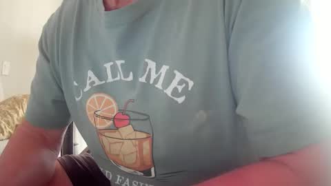 il_undercover online show from February 22, 2026, 11:09 am