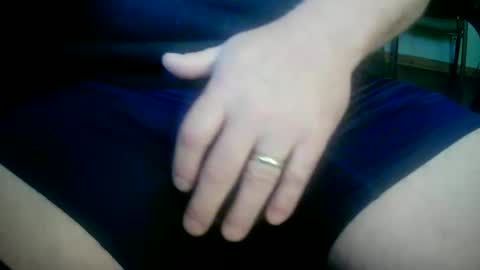 il_undercover online show from March 4, 2026, 11:16 am