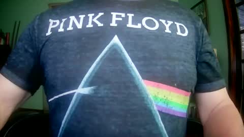 il_undercover online show from March 9, 2026, 11:58 am