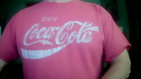 il_undercover online show from March 12, 2026, 10:21 am