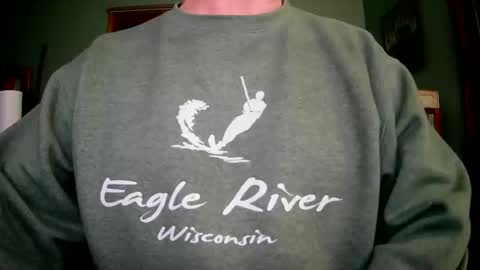 il_undercover online show from March 15, 2026, 11:38 am