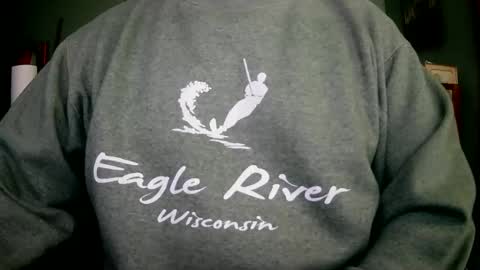 il_undercover online show from March 16, 2026, 10:52 am