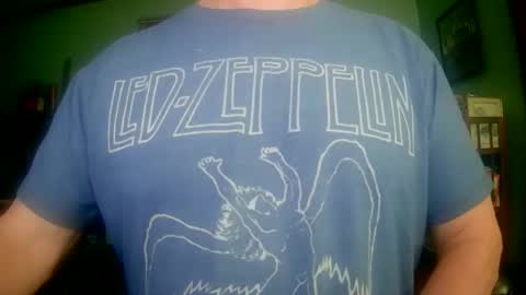 il_undercover online show from March 22, 2026, 10:40 am