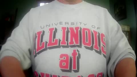 il_undercover online show from March 23, 2026, 11:58 am