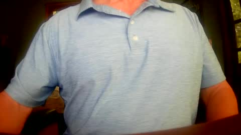 il_undercover online show from June 5, 2026, 10:54 am