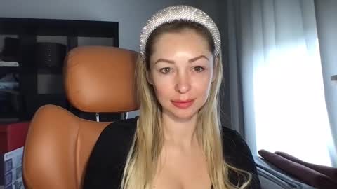 Snapshot of ilada11 chatting on March 3, 2025, 11:00 am ilada11 online show from March 3, 2025, 11:00 am