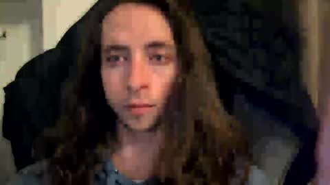 Snapshot of ilcastigatoree chatting on May 26, 2026, 2:51 am perry online show from May 26, 2026, 2:51 am