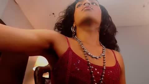 ile_matamba online show from November 3, 2025, 2:13 am