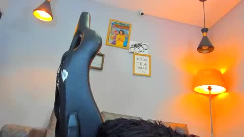 ile_matamba online show from December 1, 2025, 12:26 am