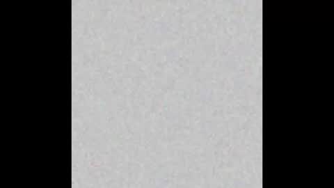 Snapshot of ileennn chatting on March 29, 2026, 9:04 pm Ileennn online show from March 29, 2026, 9:04 pm