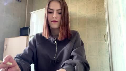 Diana online show from March 12, 2026, 1:06 pm