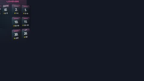 Aurora online show from April 28, 2026, 4:23 pm