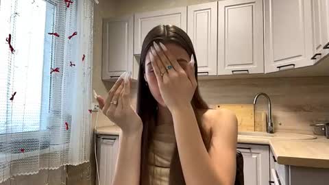 Sophie online show from March 5, 2026, 11:06 am