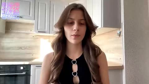 Sophie online show from March 30, 2026, 9:43 am