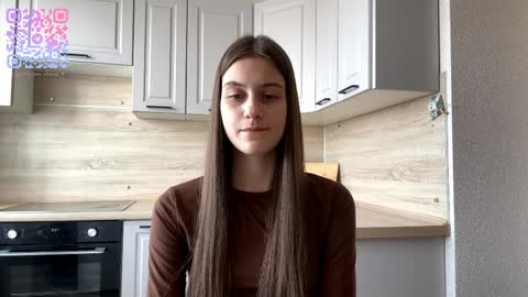 Sophie online show from April 1, 2026, 8:04 am